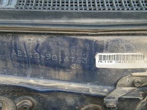 รถบ้านแท้ๆครับ