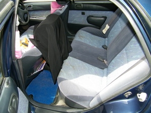 รถบ้านแท้ๆครับ