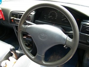 รถบ้านแท้ๆครับ