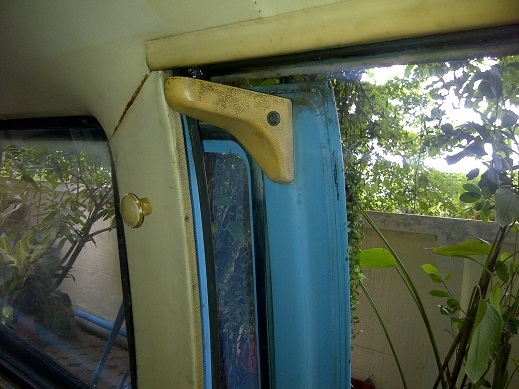 ขายโฟล์คตู้แตงโม69 เดิมๆ ครับ