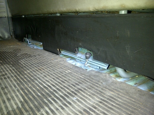 ขายโฟล์คตู้แตงโม69 เดิมๆ ครับ