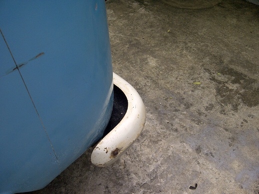 ขายโฟล์คตู้แตงโม69 เดิมๆ ครับ