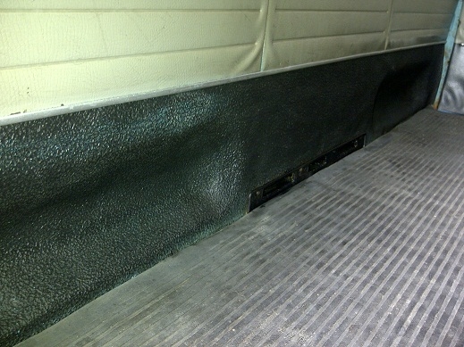 ขายโฟล์คตู้แตงโม69 เดิมๆ ครับ