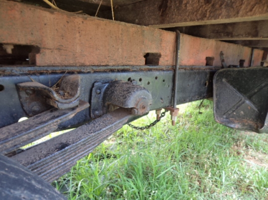 ขายรถ6ล้ออีซูซุKS เครื่อง100แรง