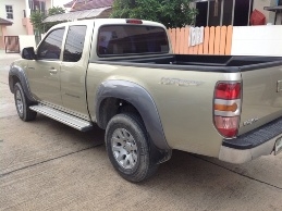 ขาย mazda bt 50