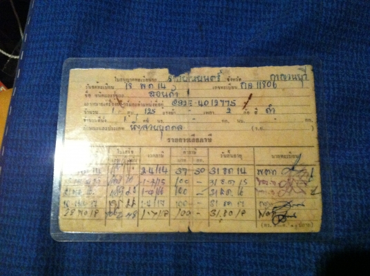 ขาย c92 ถูกๆด่วนๆ