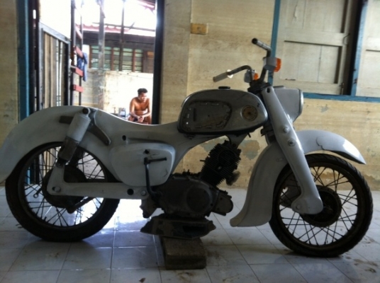 ขาย c92 ถูกๆด่วนๆ