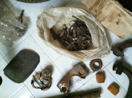 ขาย c92 ถูกๆด่วนๆ