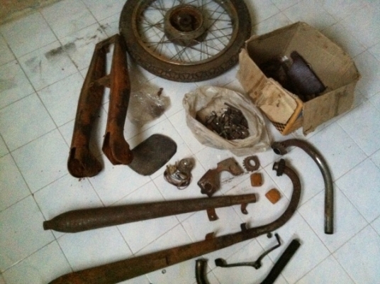 ขาย c92 ถูกๆด่วนๆ