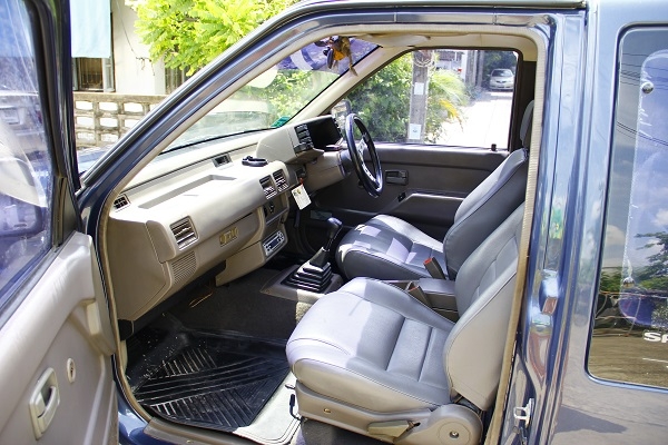 ขาย มังกร  เพาเวอร์ กระจกไฟฟ้า แอร์เย็น สีสวย