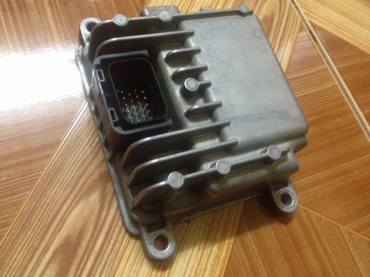 ขายกล่อง edu สำหรับเครื่อง 3.0 di