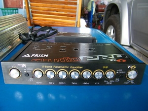 ปล่อยต่อครับหลุดจอง ของดีของหวงปล่อยถูกครับ