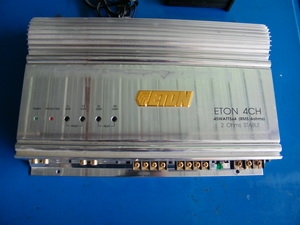 ปล่อยต่อครับหลุดจอง ของดีของหวงปล่อยถูกครับ