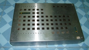 ปล่อยต่อครับหลุดจอง ของดีของหวงปล่อยถูกครับ