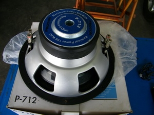 ปล่อยต่อครับหลุดจอง ของดีของหวงปล่อยถูกครับ