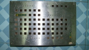 ปล่อยต่อครับหลุดจอง ของดีของหวงปล่อยถูกครับ