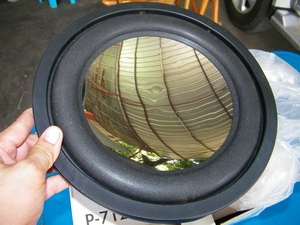 ปล่อยต่อครับหลุดจอง ของดีของหวงปล่อยถูกครับ