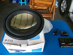 ปล่อยต่อครับหลุดจอง ของดีของหวงปล่อยถูกครับ