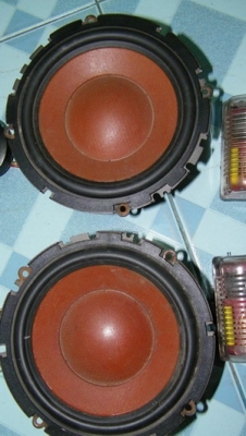 ปล่อยต่อครับหลุดจอง ของดีของหวงปล่อยถูกครับ