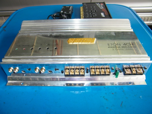 ปล่อยต่อครับหลุดจอง ของดีของหวงปล่อยถูกครับ