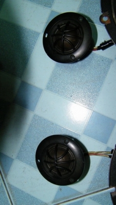 ปล่อยต่อครับหลุดจอง ของดีของหวงปล่อยถูกครับ