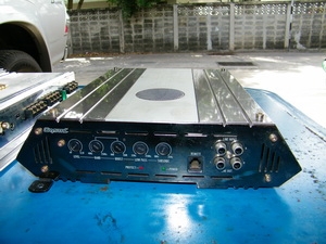 ปล่อยต่อครับหลุดจอง ของดีของหวงปล่อยถูกครับ