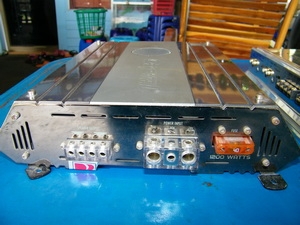 ปล่อยต่อครับหลุดจอง ของดีของหวงปล่อยถูกครับ