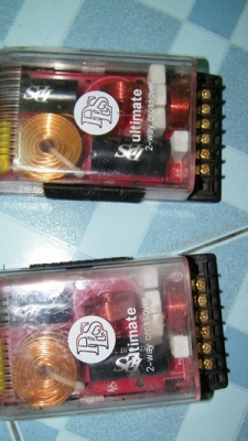 ปล่อยต่อครับหลุดจอง ของดีของหวงปล่อยถูกครับ