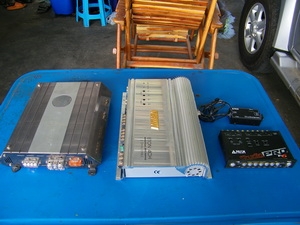 ปล่อยต่อครับหลุดจอง ของดีของหวงปล่อยถูกครับ