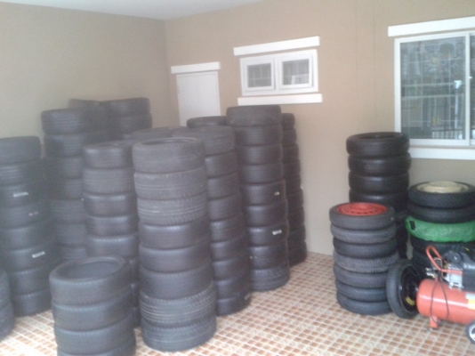 ล้อแม็กเก๋ง-กระบะมือ2,ล้อเดฟ,ยาง\%14-20 ถูกๆVEE SHOP(update 17/7/56)"ปรับราคาลด!หลายตัวน่ะ ครับ"