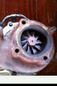 GARREET AR.58 แกนแน่นเลยคับ  ขาย  13500