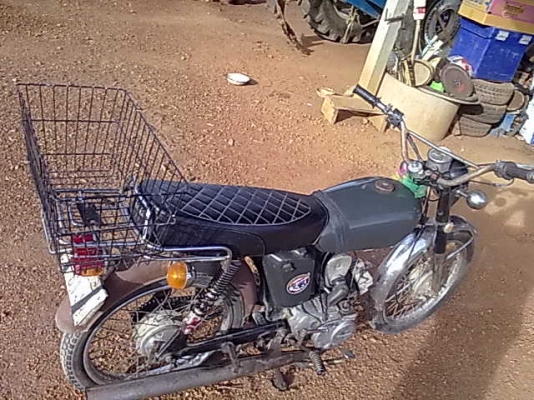 ขายวายทูแอวเครื่องเดิมโนบุค