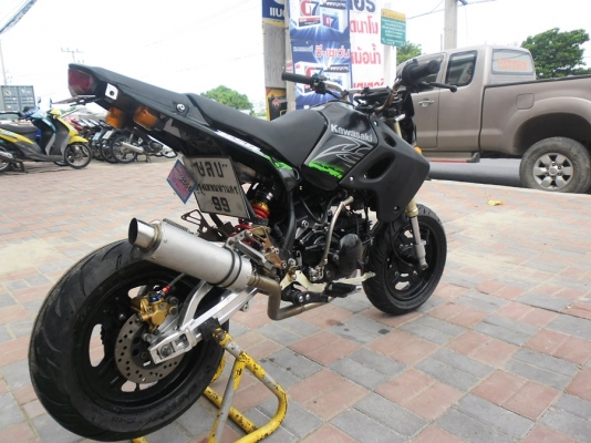 ขายจ้าksrรถบ้านเครื่องเดิมๆแน่นๆไม่มีควันมีของแถมให้ฟรีภาษีเต็ม