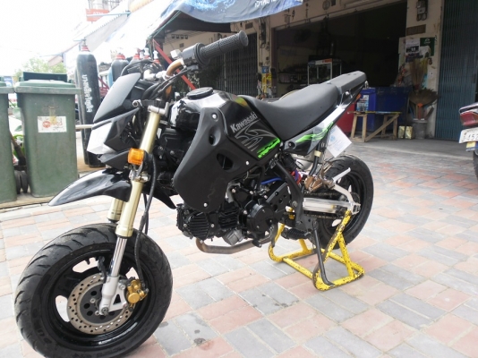 ขายจ้าksrรถบ้านเครื่องเดิมๆแน่นๆไม่มีควันมีของแถมให้ฟรีภาษีเต็ม