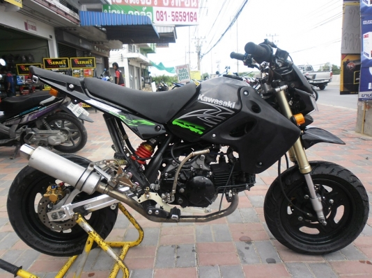 ขายจ้าksrรถบ้านเครื่องเดิมๆแน่นๆไม่มีควันมีของแถมให้ฟรีภาษีเต็ม