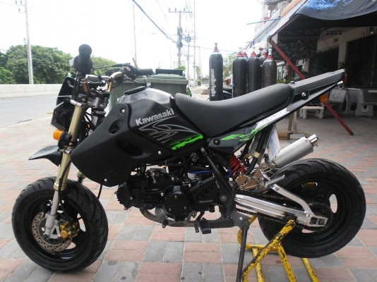 ขายจ้าksrรถบ้านเครื่องเดิมๆแน่นๆไม่มีควันมีของแถมให้ฟรีภาษีเต็ม