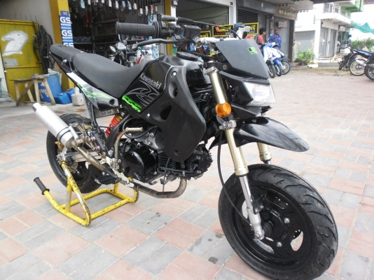 ขายจ้าksrรถบ้านเครื่องเดิมๆแน่นๆไม่มีควันมีของแถมให้ฟรีภาษีเต็ม