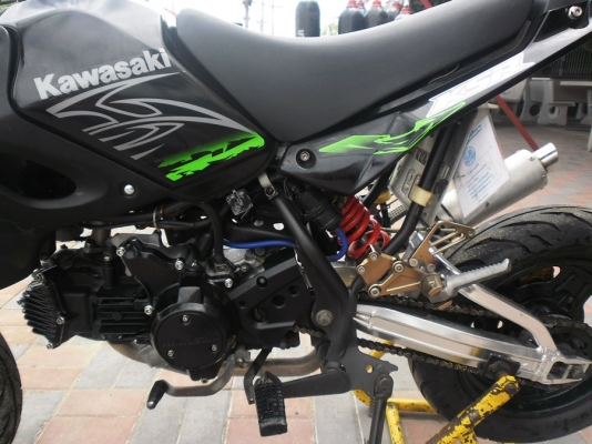 ขายจ้าksrรถบ้านเครื่องเดิมๆแน่นๆไม่มีควันมีของแถมให้ฟรีภาษีเต็ม