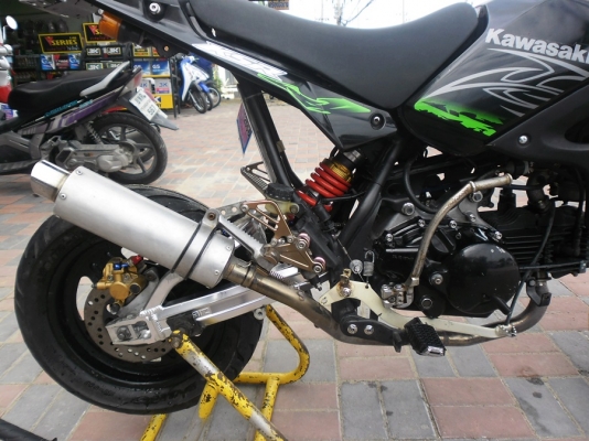 ขายจ้าksrรถบ้านเครื่องเดิมๆแน่นๆไม่มีควันมีของแถมให้ฟรีภาษีเต็ม