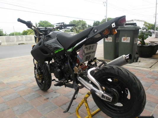 ขายจ้าksrรถบ้านเครื่องเดิมๆแน่นๆไม่มีควันมีของแถมให้ฟรีภาษีเต็ม