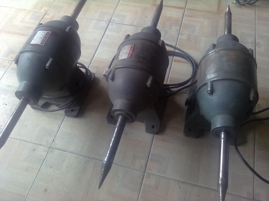 แท่นปัด 2 หัว 1 แรง ยี่ห้อ VENZ SUPER-POWER ตัวล่ะ 3500 แท่นปัด 2 หัว 1 แรง ยี่ห้อ VENZ SUPER-POWER ตัวล่ะ 3500