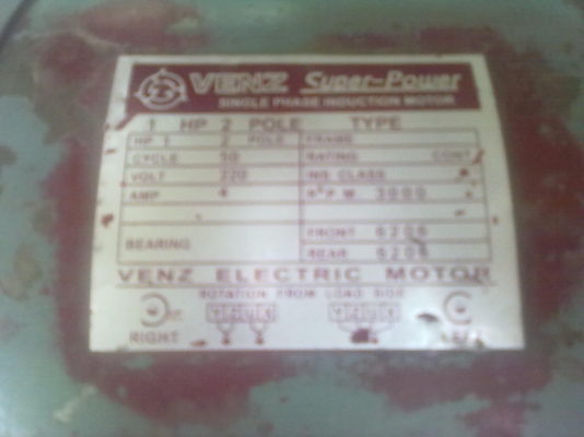 แท่นปัด 2 หัว 1 แรง ยี่ห้อ VENZ SUPER-POWER ตัวล่ะ 3500 แท่นปัด 2 หัว 1 แรง ยี่ห้อ VENZ SUPER-POWER ตัวล่ะ 3500