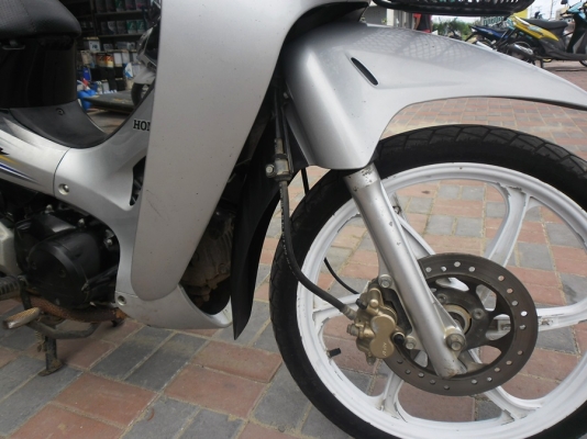 ขายจ้าwave125Rสตาร์ทมือล้อแม๊กรถบ้านเดิมๆเครื่องแน่นๆภาษีเต็ม ขายจ้าwave125Rสตาร์ทมือล้อแม๊กรถบ้านเดิมๆเครื่องแน่นๆภาษีเต็ม