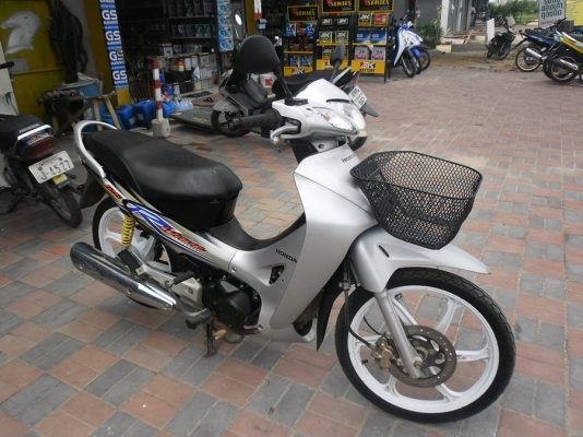 ขายจ้าwave125Rสตาร์ทมือล้อแม๊กรถบ้านเดิมๆเครื่องแน่นๆภาษีเต็ม ขายจ้าwave125Rสตาร์ทมือล้อแม๊กรถบ้านเดิมๆเครื่องแน่นๆภาษีเต็ม