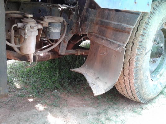 ขายด่วน รถสวย พร้อมใช้งาน เอกสารพร้อมโอน ขายด่วน รถสวย พร้อมใช้งาน เอกสารพร้อมโอน