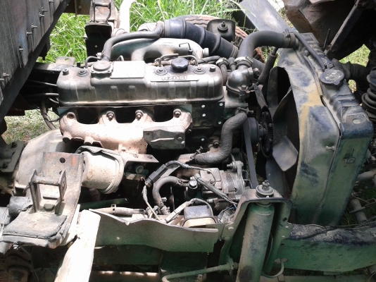 ขายด่วน รถสวย พร้อมใช้งาน เอกสารพร้อมโอน ขายด่วน รถสวย พร้อมใช้งาน เอกสารพร้อมโอน