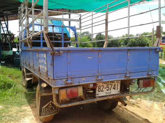 ขายด่วน รถสวย พร้อมใช้งาน เอกสารพร้อมโอน ขายด่วน รถสวย พร้อมใช้งาน เอกสารพร้อมโอน