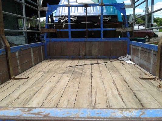 ขายด่วน รถสวย พร้อมใช้งาน เอกสารพร้อมโอน ขายด่วน รถสวย พร้อมใช้งาน เอกสารพร้อมโอน