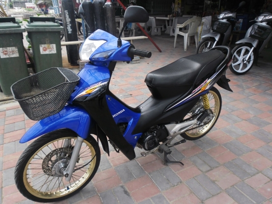 ขายจ้าwave100ยูบ๊อกปี50รถบ้านเครื่องดีเดิมๆสีสวยภาษีเต็ม ขายจ้าwave100ยูบ๊อกปี50รถบ้านเครื่องดีเดิมๆสีสวยภาษีเต็ม