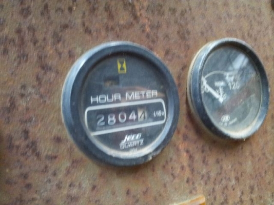 MST800V # 3615 : รถดั๊ม ตีนตะขาบ นำเข้าจากญี่ปุ่น by กุ้ง:TOS:081-3062283